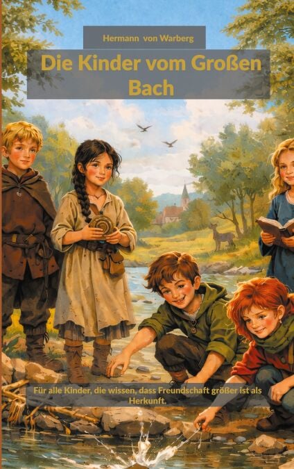 media/ebook/13075072_1rkgzdzl_0