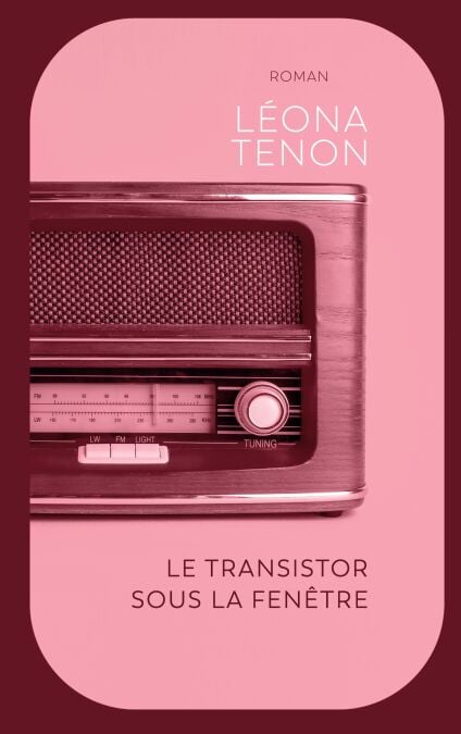 media/ebook/13075368_3k26j2wq_0