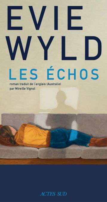 media/ebook/13075372_1rhind1l_0