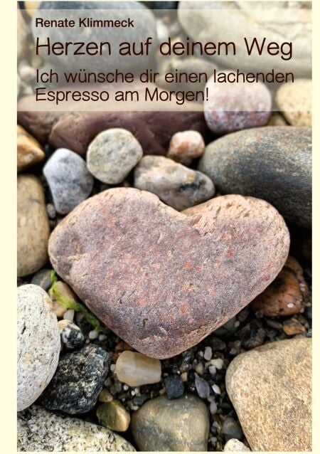 media/ebook/13075392_1u2oiep6_0