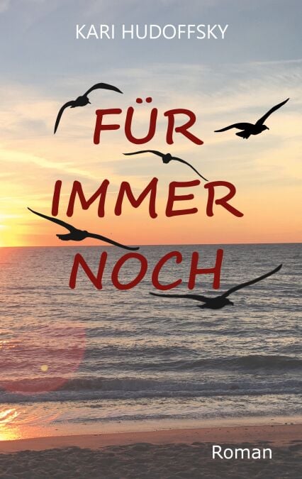 media/ebook/13075393_1cfrr55e_0