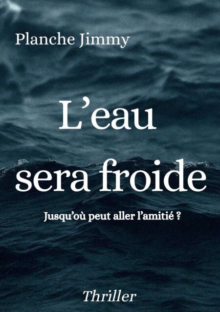 media/ebook/13075441_1kragp6i_0