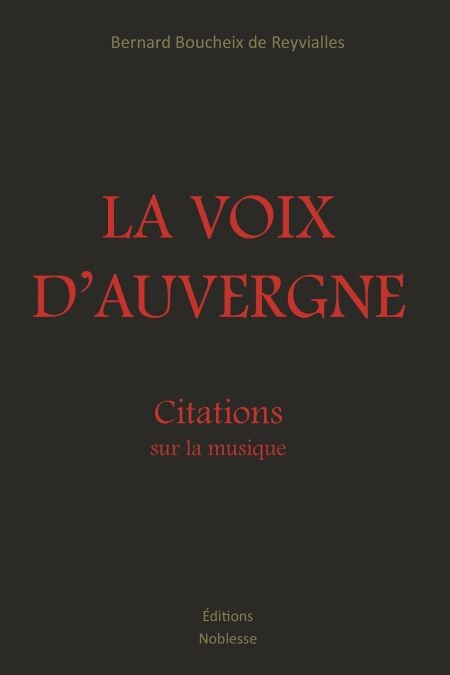 media/ebook/13075462_1158oun5_0