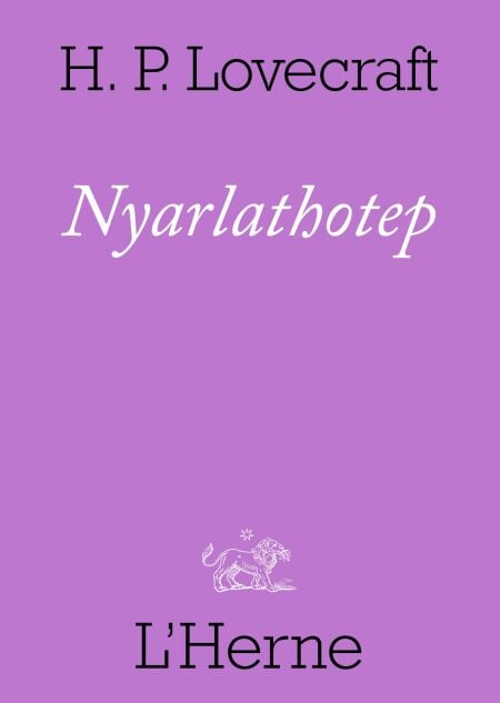 media/ebook/13075473_19oiimbr_0
