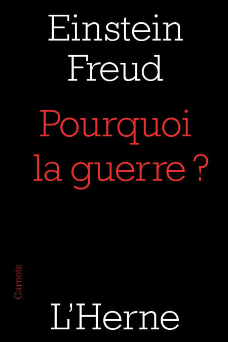 media/ebook/13075502_1bfyrku2_0