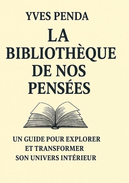 media/ebook/13075551_1b2wgaij_0