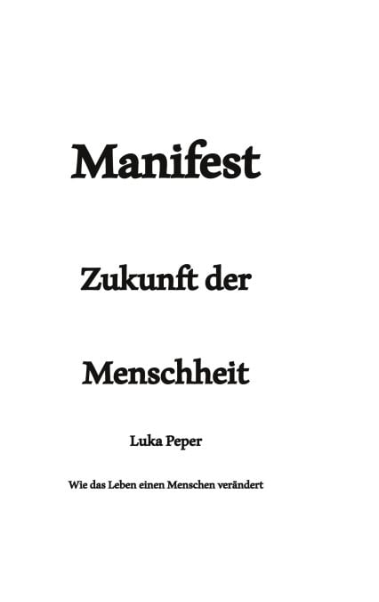 media/ebook/13075599_bpv9ep7a_0