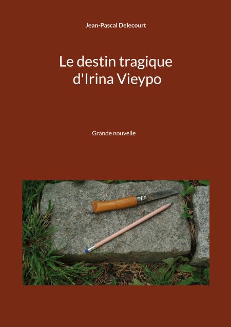media/ebook/13075658_tlvweywb_0