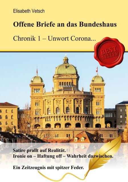 media/ebook/13075662_5lpwcydf_0