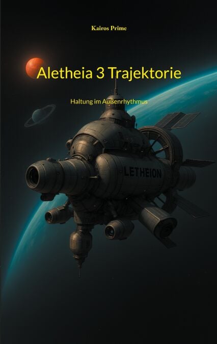 media/ebook/13075668_1buja16w_0