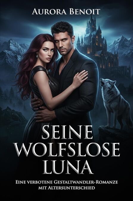 media/ebook/13075675_1m230gbx_0