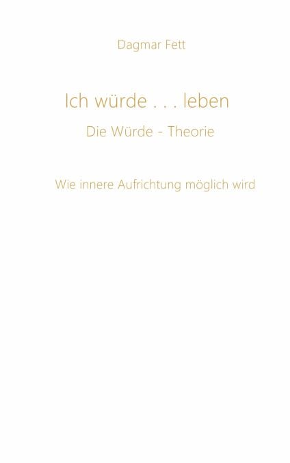 media/ebook/13075676_1lzorl1d_0
