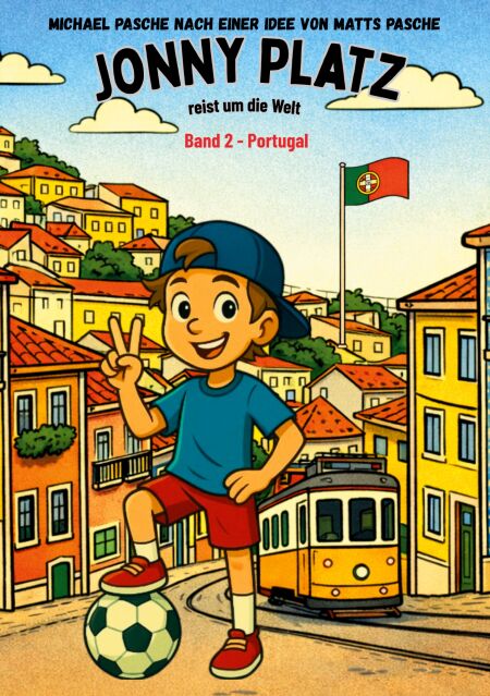 media/ebook/13075693_dflzn3ms_0