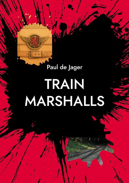 media/ebook/13075694_zs21owug_0
