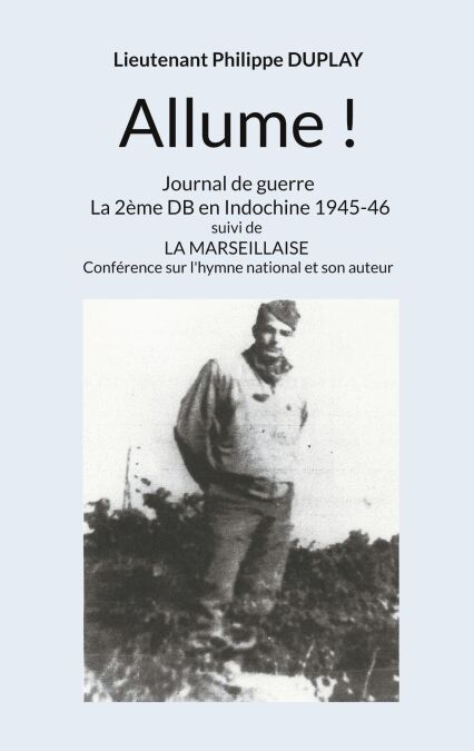 media/ebook/13075712_66yf6mf1_0