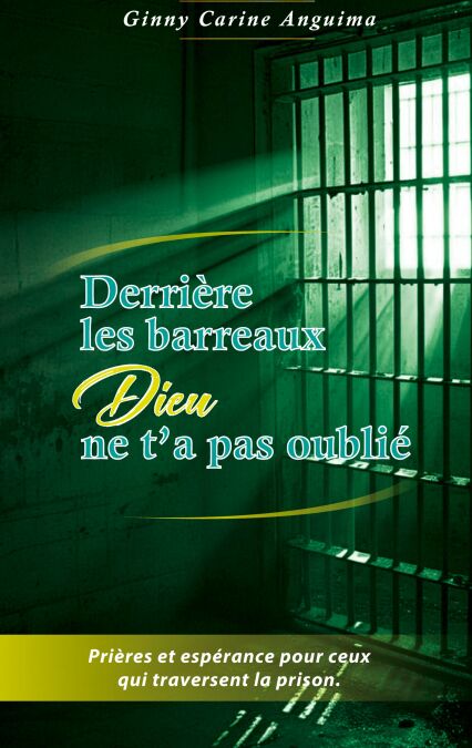 media/ebook/13075713_q7z8j70f_0