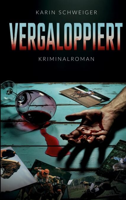 media/ebook/13075718_18eabaph_0