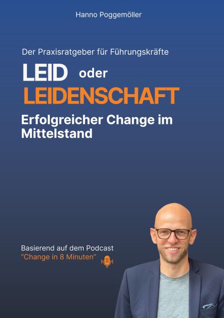 media/ebook/13075737_15dadkxv_0