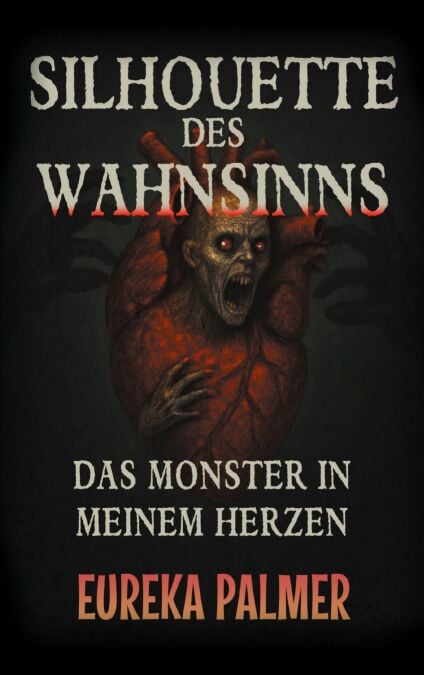media/ebook/13075745_1l0zpdiw_0