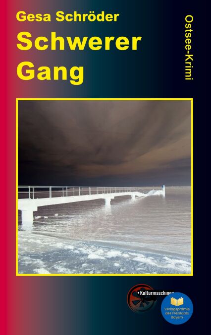 media/ebook/13075746_thx0zh4s_0