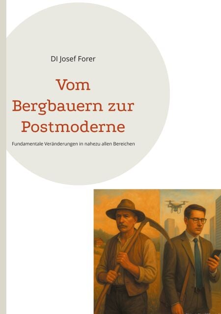 media/ebook/13075757_13538hxm_0