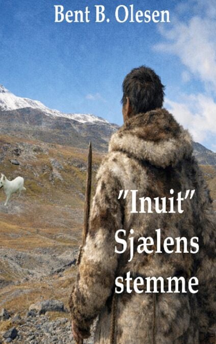 media/ebook/13075769_tdtydppm_0