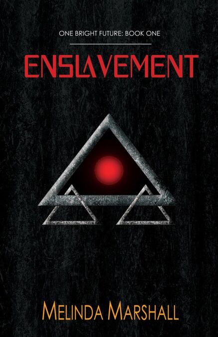 media/ebook/13075818_1fgozkix_0