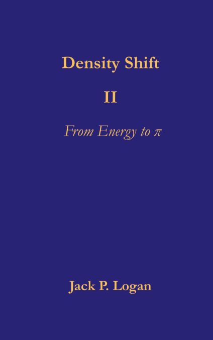 media/ebook/13075839_1drtoxo3_0