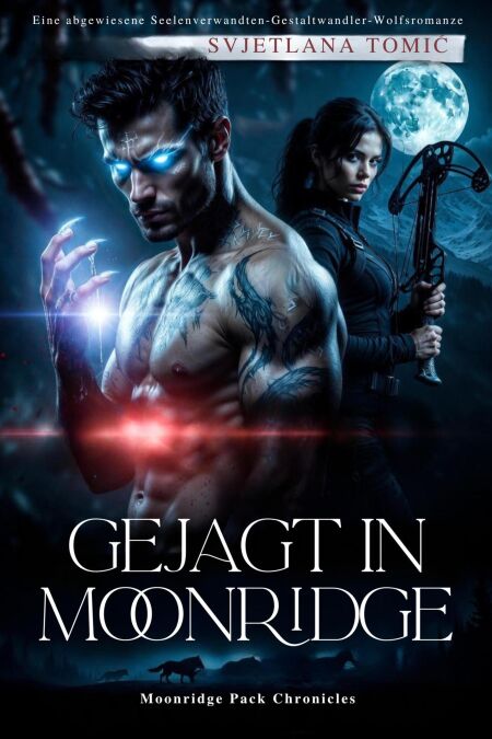 media/ebook/13075912_1rq0om8z_0