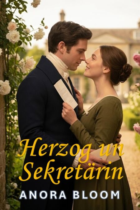 media/ebook/13075943_zclxnpuy_0