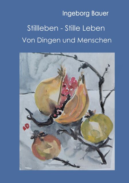 media/ebook/13075954_flvvjxeq_0