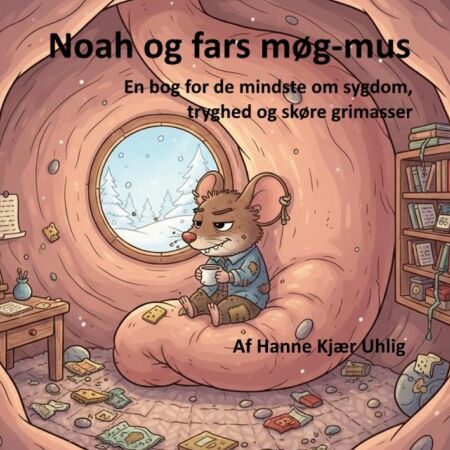 media/ebook/13075956_1eqnyum5_0