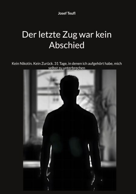 media/ebook/13075965_1the4sa9_0