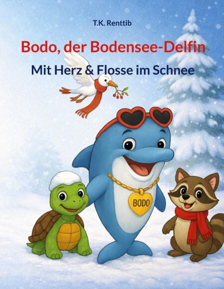 media/ebook/13075966_1o8seey7_0