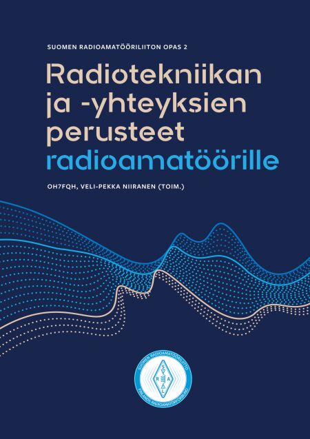 media/ebook/13075971_9xpzko7w_0