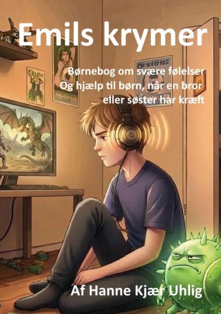 media/ebook/13075972_nrupagx6_0