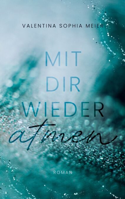 media/ebook/13075973_1cqyf2c3_0