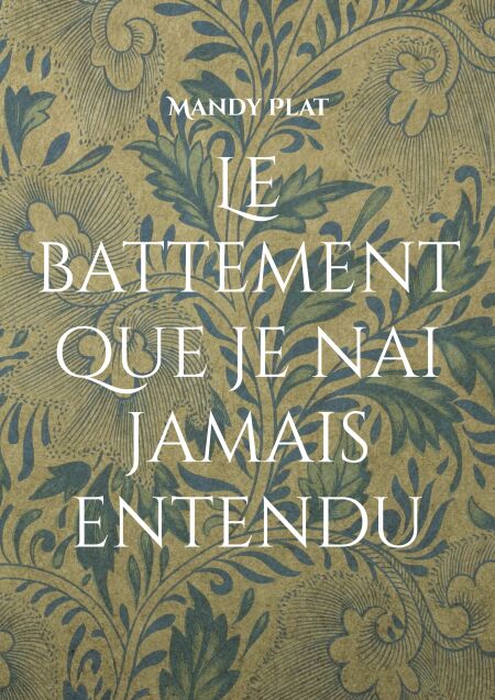 media/ebook/13075987_ts1kisyb_0