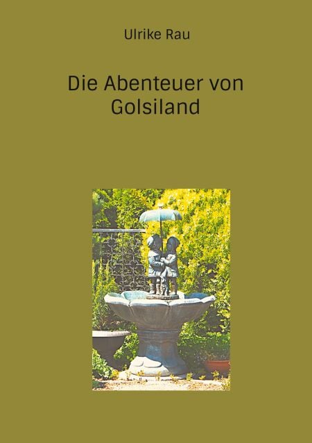 media/ebook/13075994_9h4hrcvu_0