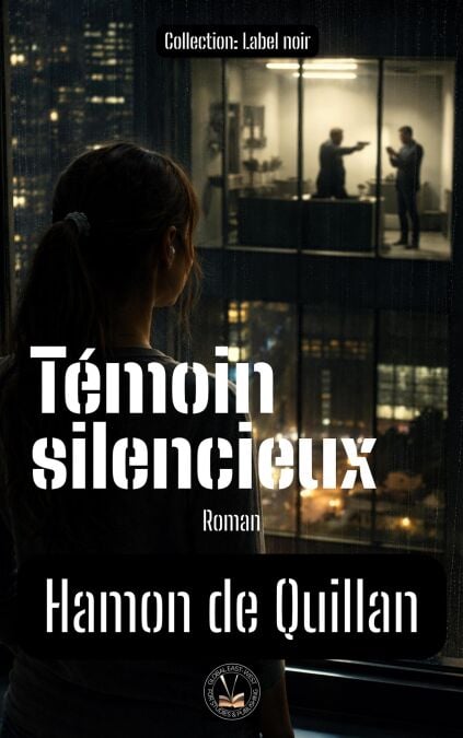 media/ebook/13076046_slcipnlj_0