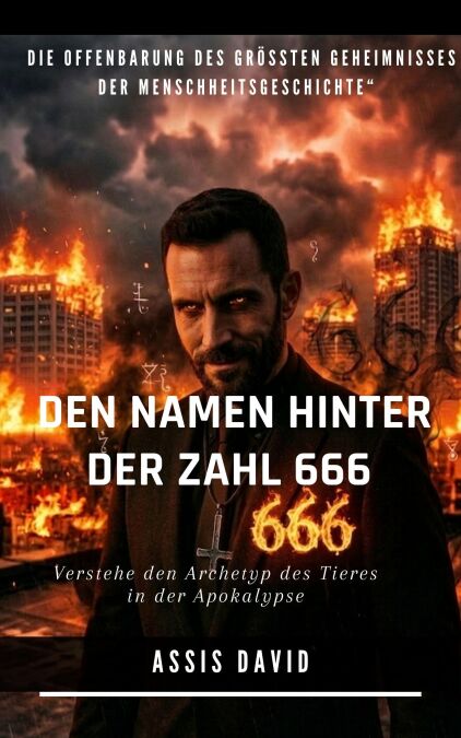media/ebook/13076094_1ovej5kd_0