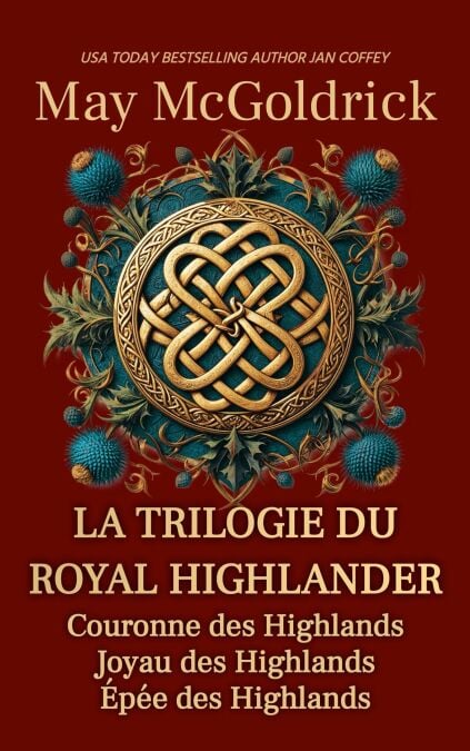 media/ebook/13076215_1uri8ulf_0