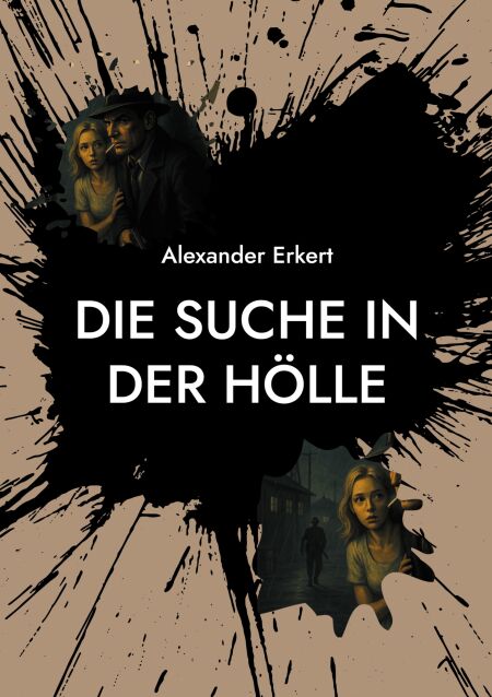 media/ebook/13076330_1owet3ai_0