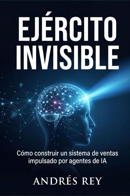 media/ebook/13076344_52mtlzve_0