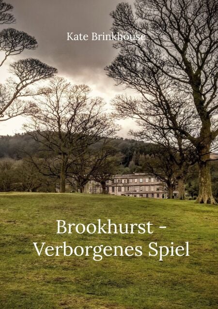 media/ebook/13076368_1iugbunz_0