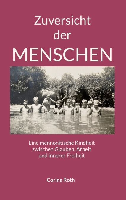 media/ebook/13076377_13ks0806_0