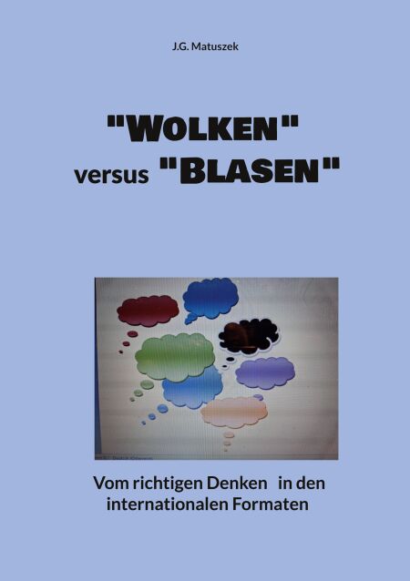 media/ebook/13076383_ut2dnhx2_0