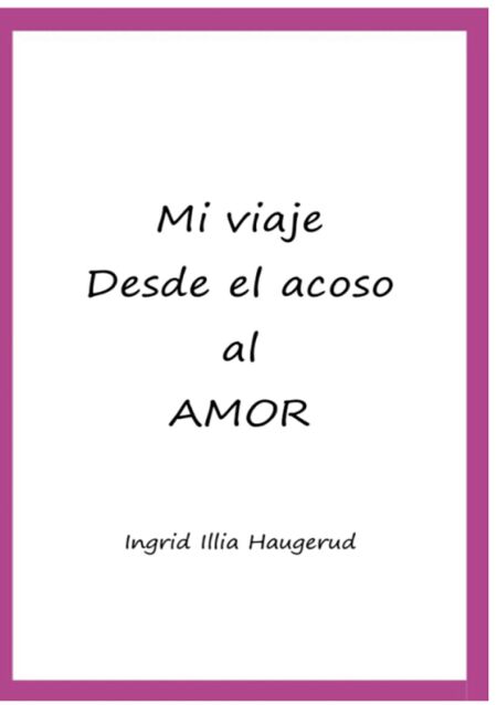 media/ebook/13076390_6d4ie8s3_0