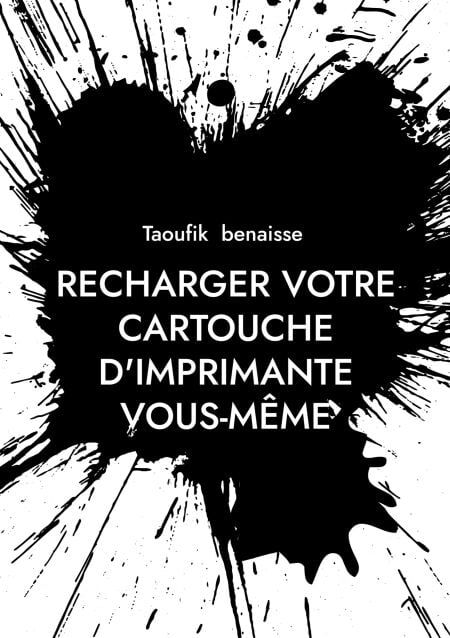 media/ebook/13076391_3kuulti4_0
