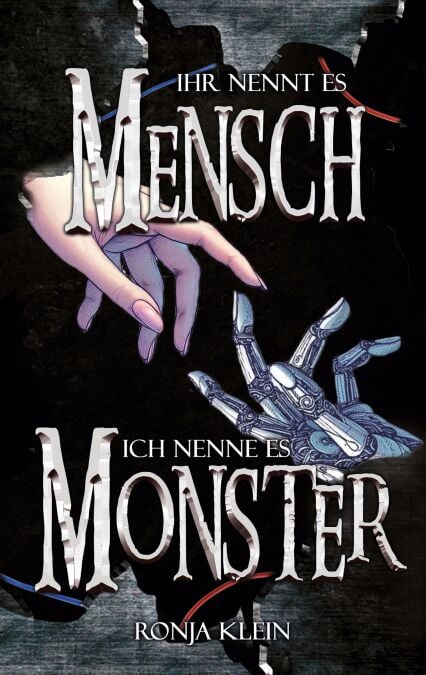 media/ebook/13076432_1h9rbdph_0
